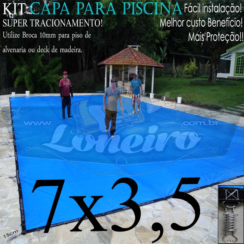 SUPER-CAPA-PISCINA-LONEIRO-7x3,5