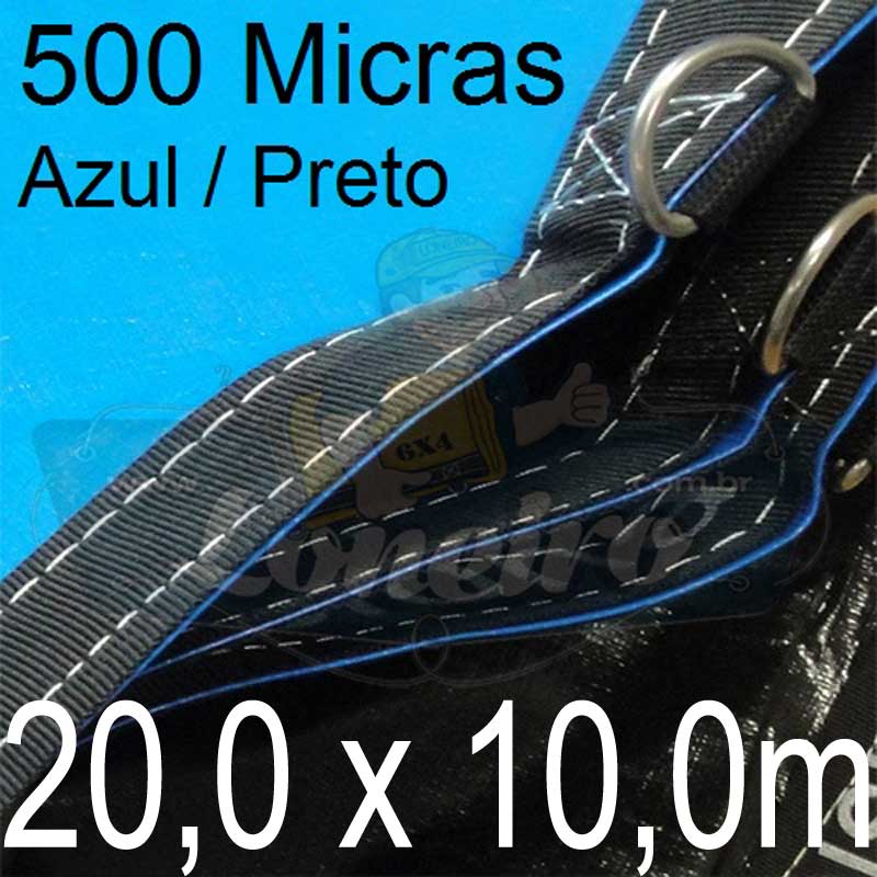 SUPER-LONA-LONEIRO-AZUL-PRETO-20,0x10,0m