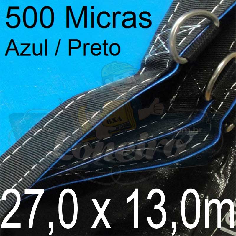 SUPER-LONA-LONEIRO-AZUL-PRETO-27,0x13,0m