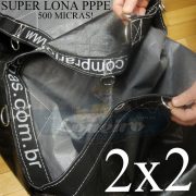 SUPER-LONA-PPPE-2x2-CINZA-CHUMBO-PRETA-500-MICRAS