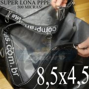 SUPER-LONA-PPPE-8,5x4,5-CINZA-CHUMBO-PRETA-500-MICRAS