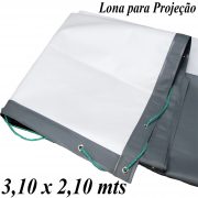 Super-Lona-Branca-3,1x2,1-para-Projetor-Projeção-Imagens-Alta-Qualidade-Loneiro-Empresa-Lonas-Curitiba-Paraná-Loja-222