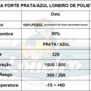 TABELA-LONA-TELA-FORTE-PRATA-AZUL-DE-POLIETILENO-LONEIRO