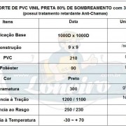 TABELA-LONA-TELA-FORTE-PRETA-DE-PVC-VINIL-LONEIRO