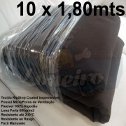 TECIDO-RIPSTOP-10X1,80-MTS-MARROM