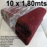 TECIDO-RIPSTOP-10X1,80-MTS-VERMELHO-VINHO