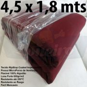 TECIDO-RIPSTOP-4,5X1,80-MTS-VERMELHO-VINHO (2)