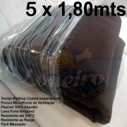 TECIDO-RIPSTOP-5X1,80-MTS-MARROM