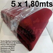 TECIDO-RIPSTOP-5X1,80-MTS-VERMELHO-VINHO