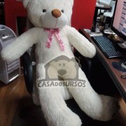 urso-creme-teddy-premium-casa-loja-dos-ursos