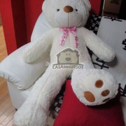 urso-creme-teddy-premium-casa-loja-dos-ursos-211