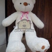 urso-creme-teddy-premium-casa-loja-dos-ursos-211s