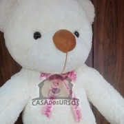 urso-creme-teddy-premium-casa-loja-dos-ursos-211sa