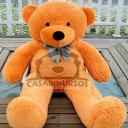 urso-de-pelucia-gigante-caramelo-bege-cafe-grande-140-metros-14-mts-140cm-140-cm-lilas-loja-dos-ursos-casa-curitiba-parana-pronta-entrega-frete-gratis-brasil-s