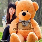 urso-de-pelucia-gigante-caramelo-bege-cafe-grande-140-metros-14-mts-140cm-140-cm-lilas-loja-dos-ursos-casa-curitiba-parana-pronta-entrega-frete-gratis-brasil-sas