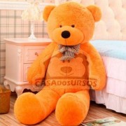 urso-de-pelucia-gigante-caramelo-bege-cafe-grande-140-metros-14-mts-140cm-140-cm-lilas-loja-dos-ursos-casa-curitiba-parana-pronta-entrega-frete-gratis-brasil-sass