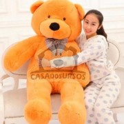 urso-de-pelucia-gigante-caramelo-bege-cafe-grande-140-metros-14-mts-140cm-140-cm-lilas-loja-dos-ursos-casa-curitiba-parana-pronta-entrega-frete-gratis-brasil-sassv