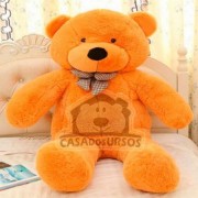 urso-de-pelucia-gigante-caramelo-bege-cafe-grande-140-metros-14-mts-140cm-140-cm-lilas-loja-dos-ursos-casa-curitiba-parana-pronta-entrega-frete-gratis-brasil-sassva