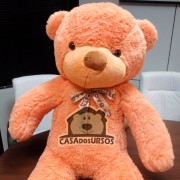 urso-de-pelucia-gigante-caramelo-premium-cm-loja-dos-ursos-casa-curitiba-parana-pronta-entrega-frete-gratis-brasil-puffy-happy-bimbo-kitty-penelope-maya-theodore-s