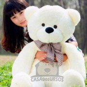 urso-de-pelucia-gigante-creme-branco-cream-grande-140-metros-14-mts-140cm-140-cm-loja-dos-ursos-casa-curitiba-parana-pronta-entrega-frete-gratis-brasi