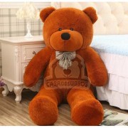 urso-de-pelucia-gigante-grande-140-metros-14-mts-140cm-140-cm-loja-dos-ursos-casa-curitiba-parana-pronta-entrega-frete-gratis-brasil-1