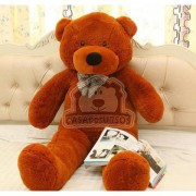 urso-de-pelucia-gigante-grande-140-metros-14-mts-140cm-140-cm-loja-dos-ursos-casa-curitiba-parana-pronta-entrega-frete-gratis-brasil-5