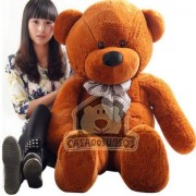 urso-de-pelucia-gigante-grande-140-metros-14-mts-140cm-140-cm-loja-dos-ursos-casa-curitiba-parana-pronta-entrega-frete-gratis-brasil-6