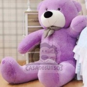 urso-de-pelucia-gigante-lilas-roxo-lavanda-grande-140-metros-14-mts-140cm-140-cm-lilas-loja-dos-ursos-casa-curitiba-parana-pronta-entrega-frete-gratis-brasil-ssass