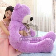 urso-de-pelucia-gigante-lilas-roxo-lavanda-grande-140-metros-14-mts-140cm-140-cm-lilas-loja-dos-ursos-casa-curitiba-parana-pronta-entrega-frete-gratis-brasil-ssasssa