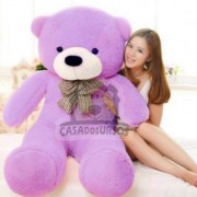 urso-de-pelucia-gigante-lilas-roxo-lavanda-grande-140-metros-14-mts-140cm-140-cm-lilas-loja-dos-ursos-casa-curitiba-parana-pronta-entrega-frete-gratis-brasil-ssasssas