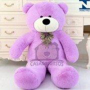 urso-de-pelucia-gigante-lilas-roxo-lavanda-grande-140-metros-14-mts-140cm-140-cm-lilas-loja-dos-ursos-casa-curitiba-parana-pronta-entrega-frete-gratis-brasil-ssasssass