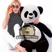 urso-de-pelucia-gigante-panda-preto-branco-grande-120-metros-12-mts-120cm-120-cm-loja-dos-ursos-casa-curitiba-parana-pronta-entrega-frete-gratis-brasil-ssssas