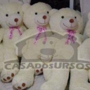 urso-de-pelucia-gigante-premium-cream-creme-branco-grande-120-metros-12-mts-120cm-120-cm-loja-dos-ursos-casa-curitiba-parana-pronta-entrega-frete-gratis-brasil-1sss