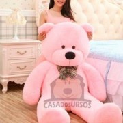 urso-de-pelucia-gigante-rosa-rose-grande-140-metros-14-mts-140cm-140-cm-loja-dos-ursos-casa-curitiba-parana-pronta-entrega-frete-gratis-brasil-2ss