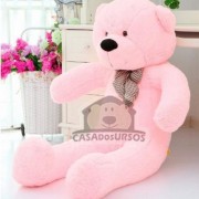 urso-de-pelucia-gigante-rosa-rose-grande-140-metros-14-mts-140cm-140-cm-loja-dos-ursos-casa-curitiba-parana-pronta-entrega-frete-gratis-brasil-2sss