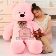 urso-de-pelucia-gigante-rosa-rose-grande-140-metros-14-mts-140cm-140-cm-loja-dos-ursos-casa-curitiba-parana-pronta-entrega-frete-gratis-brasil-2ssss