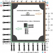 ac.CAPA MOLA 15cm