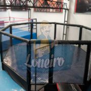 acc LONA-TATAME-PVC-VINIL-LONEIRO-LUTA-UFC-RINQUE-ARTES-MARCIAIS-ACADEMIA-LOJA-CURITIBA (1)