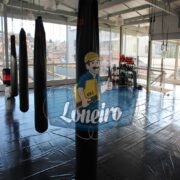 acc LONA-TATAME-PVC-VINIL-LONEIRO-LUTA-UFC-RINQUE-ARTES-MARCIAIS-ACADEMIA-LOJA-CURITIBA (5)