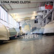 ad. LONA CLOTH CARROS COBERTURA PROTEÇÃO LONEIRO (2)