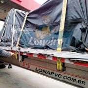 ad. LONA PVC CAMINHÃO IMPERMEÁVEL VINIL VINÍLICA LONEIRO AMÉRICA ENCERADOS COMPRAR LONA (5)