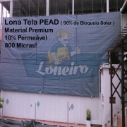 ad. LONA TELA PEAD SOMBREAMENTO LUZ SOLAR PERMEÁVEL RESISTENTE DURABILIDADE LONEIRO (2)