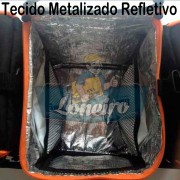 ad. TECIDO METALIZADO REFLETIVO LONA ENCERADO AMÉRICA LONEIRO (2)