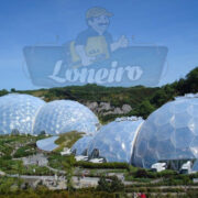 ad.lona-rolo-transparente-pvc-vinil-15x160-m-cobrir-cupula-impermeavel-protecao-geodesica-loneiro-loja-empresa-curitiba-parana