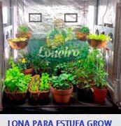 add-lona-para-estufa-grow-tenda-barraca