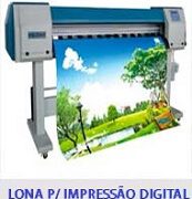 add.-Lona-para-Impressao-Digitalt