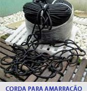 add.-corda-para-amarracao