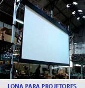 add.-lona-para-projecao