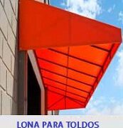 add.-lona-para-toldo