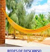 add.-rede-de-descanso